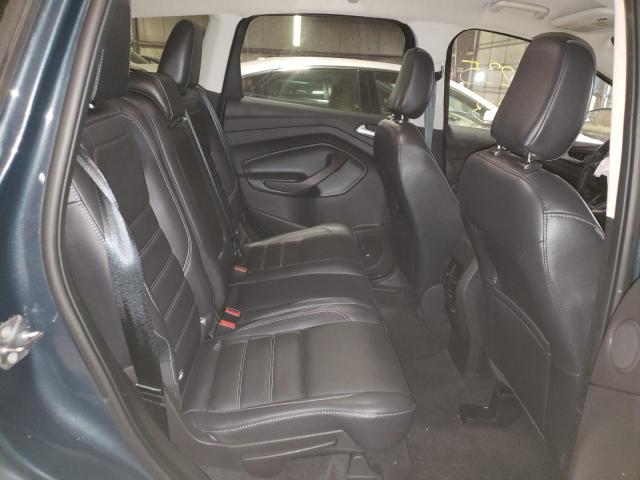 1FMCU9J93KUA77116 Ford Escape Titanium