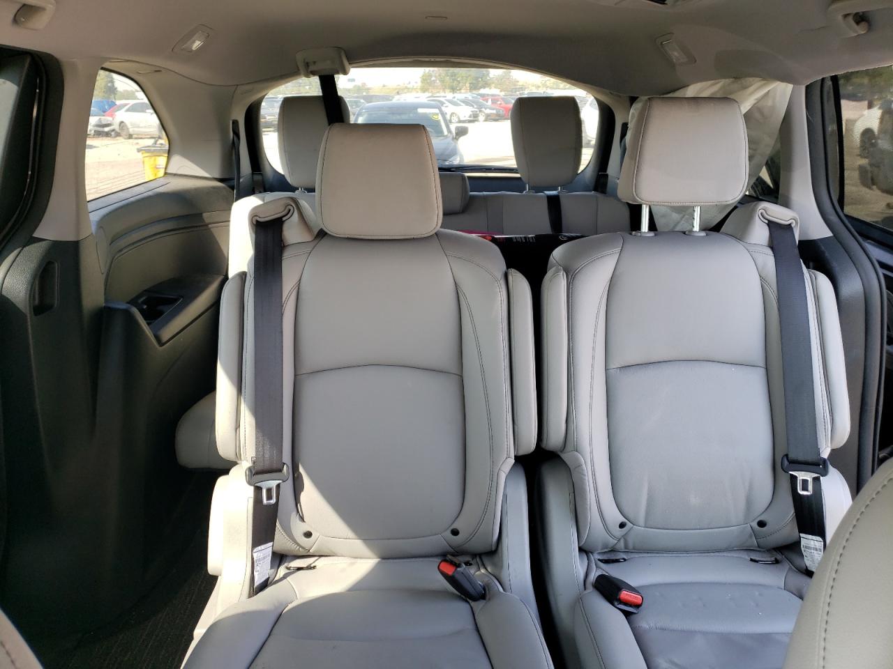 5FNRL6H78NB044856 HONDA All Models 2022