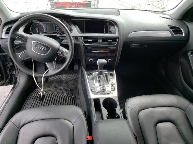 VIN WAUFFAFL2DA182085 2013 Audi A4, Premium Plus no.8