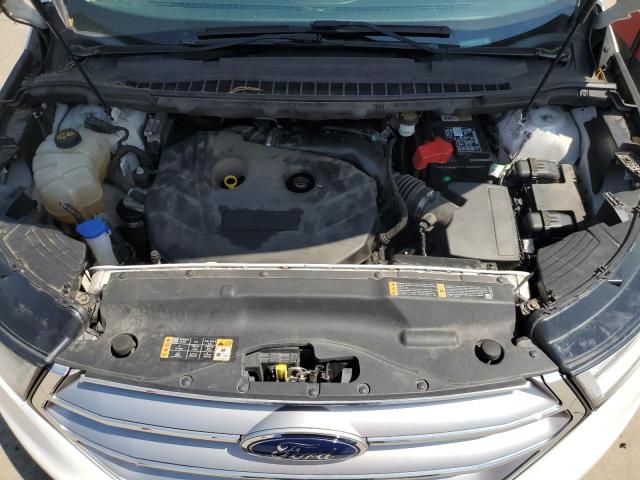 2FMPK3G98JBB62744 2018 FORD EDGE, photo no. 12