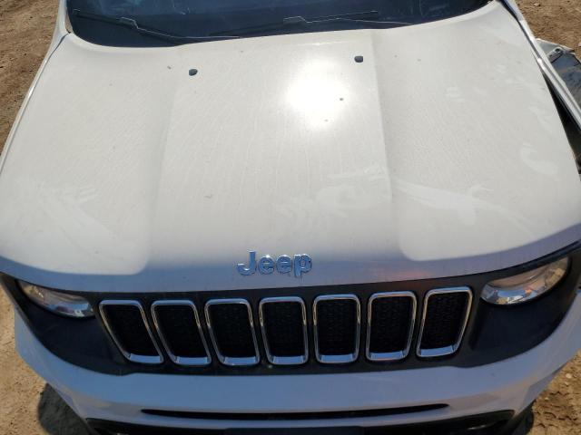 ZACNJBBB6KPJ77840 Jeep Renegade Latitude