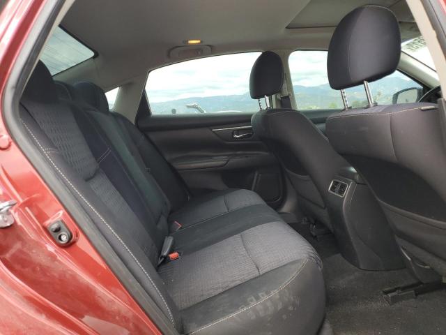 1N4AL3AP4GC136980 Nissan ALTIMA 2.5