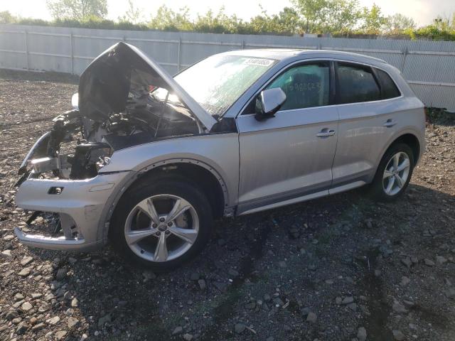 Vin: wa1bnafy4l2092343, lot: 51401053, audi q5 premium plus 2020 img_1