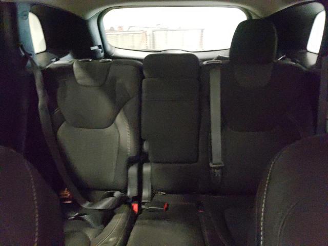 1C4PJMCB9FW528464 Jeep Cherokee Latitude