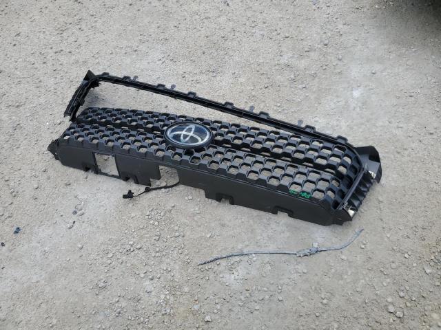 2018 TOYOTA TUNDRA - 5TFDY5F18JX735048