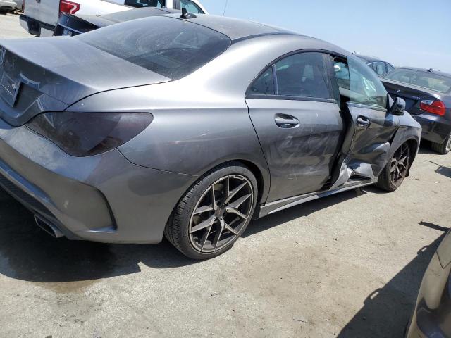 WDDSJ4EB6EN024889 Mercedes-Benz CLA 250