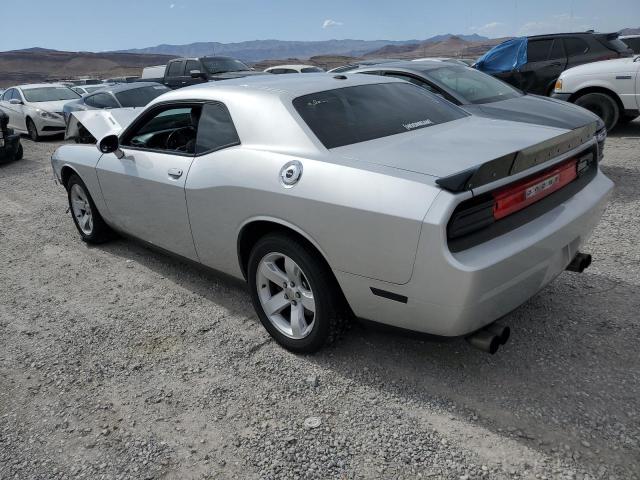 Vin: 2c3cdybt3ch131449, lot: 53760843, dodge challenger r/t 20122