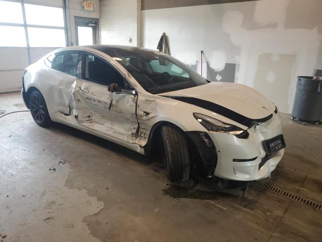 2020 TESLA MODEL 3 - 5YJ3E1EB9LF637781