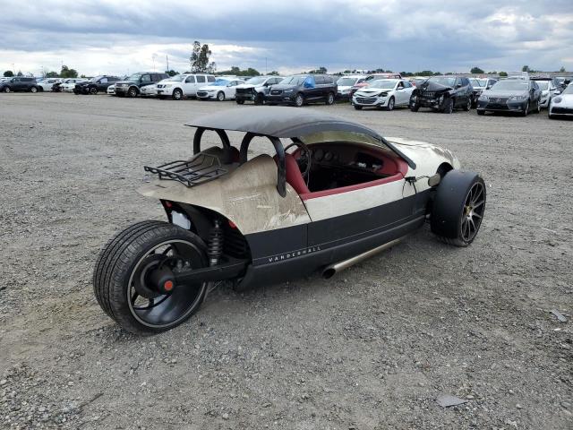 2022 VAND TRIKE 7KGTC2C47NR003900