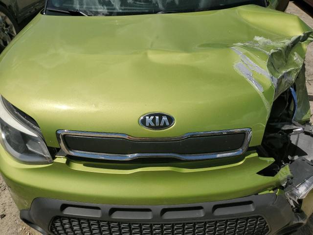 KNDJN2A28G7840840 KIA Soul