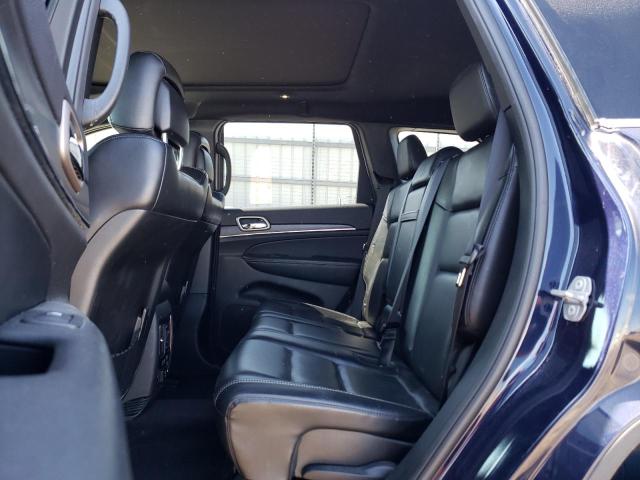 1C4RJFBG0HC848701 Jeep Grand Cherokee Limited