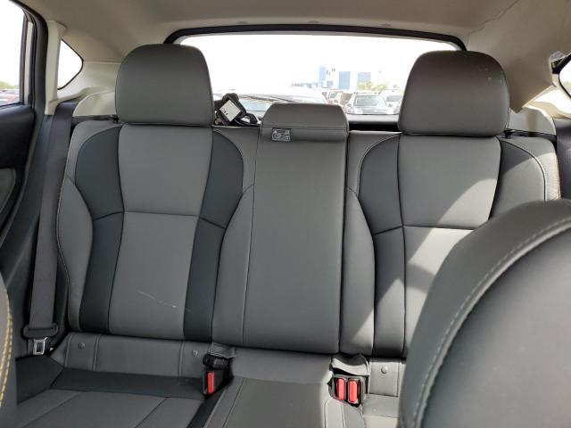 JF2GTHSC2NH254380 Subaru Crosstrek Sport