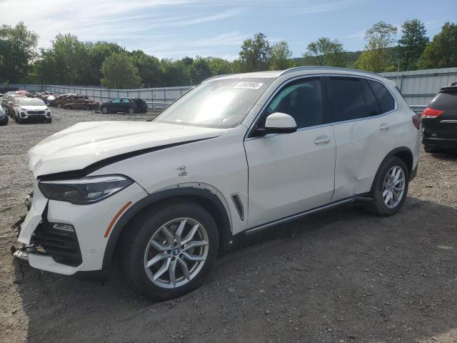 BMW-X5-5UXCR6C04L9C66429