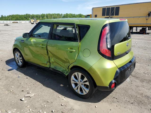 KNDJP3A57G7817947 KIA SOUL +