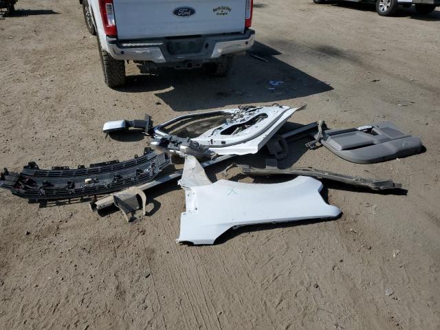 1FT7W2BTXKEG04743 Ford F250 Super Duty