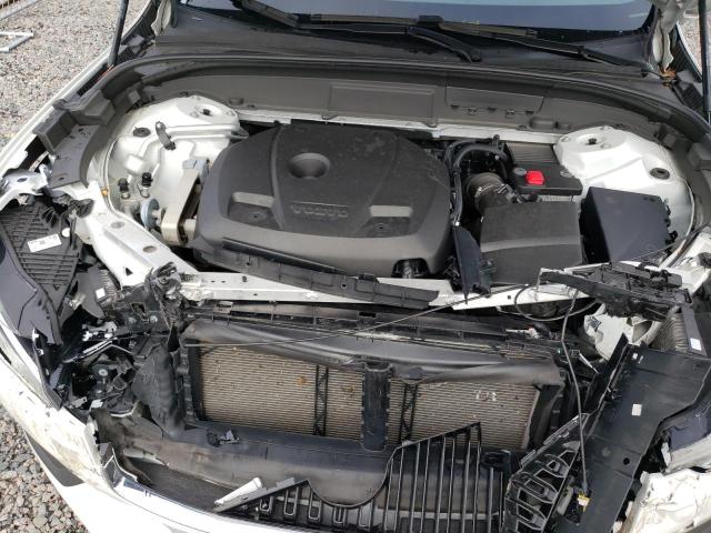 2019 VOLVO XC60 T5 - LYV102RK0KB232205