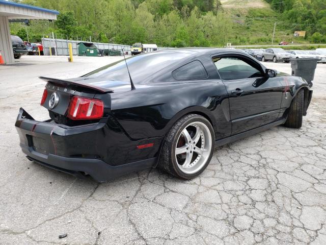 1ZVBP8JS4B5149842 2011 FORD MUSTANG, photo no. 3