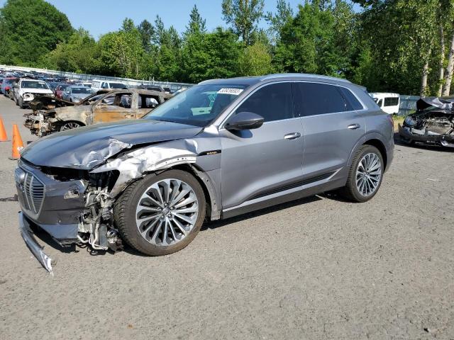 2019 AUDI E-TRON PRE - WA1VABGE8KB023897