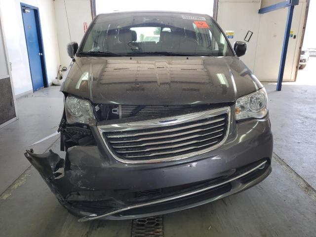 2C4RC1BG0FR716216 Chrysler Town & Country Touring