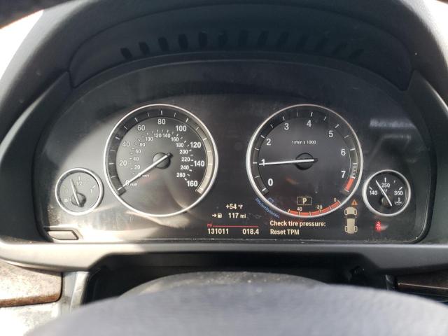 2015 BMW X5 XDRIVE3 - 5UXKR0C50F0K67085