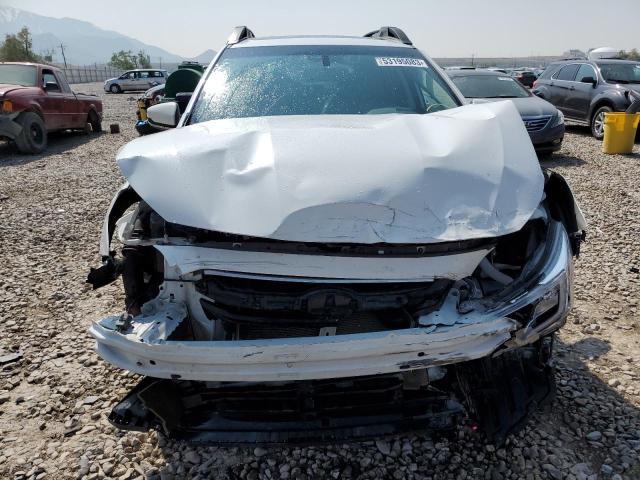 4S4BTGND8N3209492 Subaru Outback Limited Xt