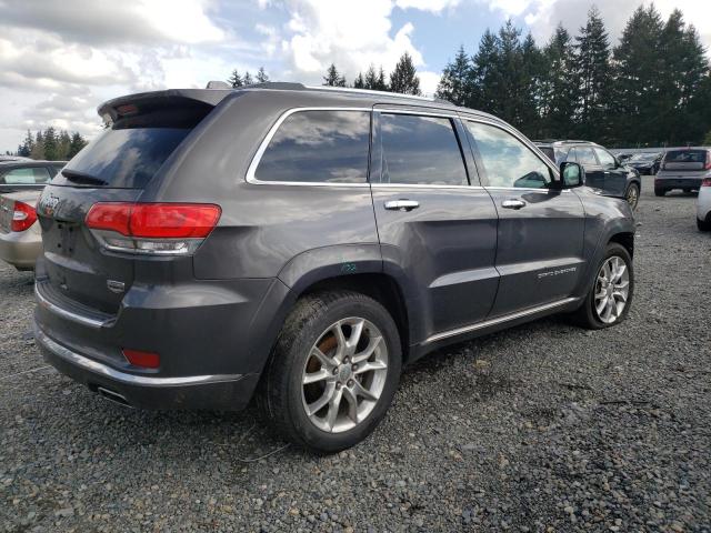 1C4RJFJT9EC408955 Jeep Grand Cherokee Summit