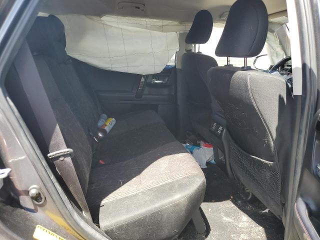 JTEBU5JR7L5773087 Toyota 4runner Sr5/sr5 Premium