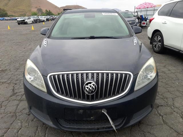 1G4PP5SK7F4118078 Buick Verano