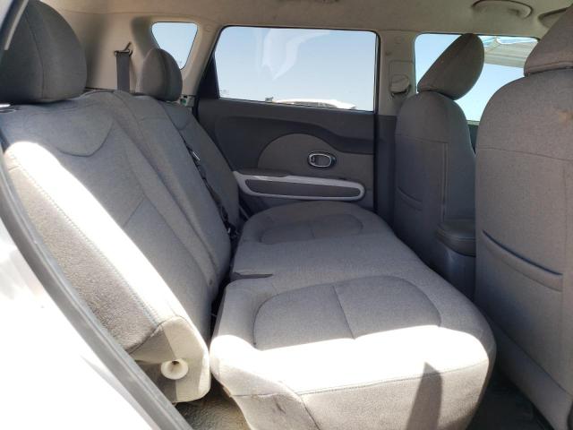 KNDJP3AE4G7007143 KIA SOUL EV