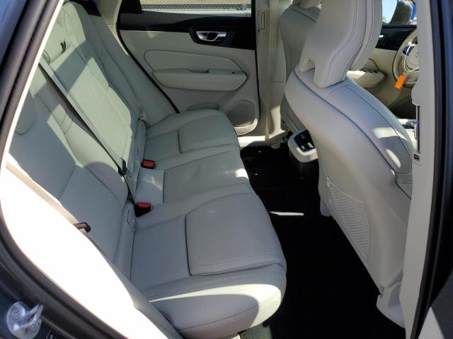 2023 VOLVO XC60 ULTIM - YV4L12RX1P1264125