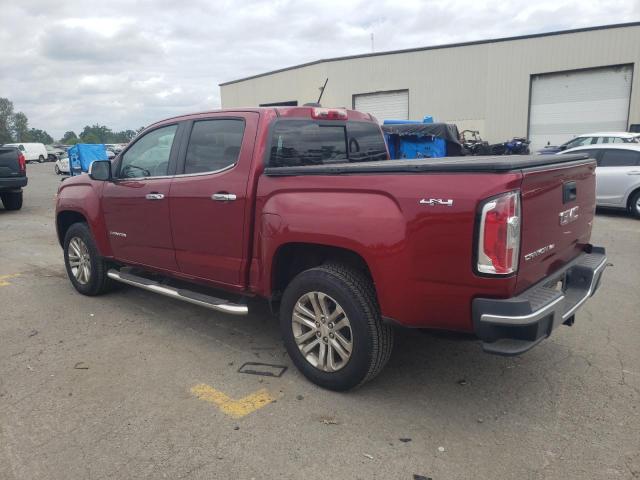 1GTG6DEN3J1208586 GMC CANYON SLT