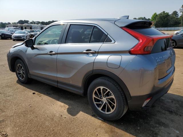 JA4AS3AAXLZ022864 Mitsubishi Eclipse Cross Es