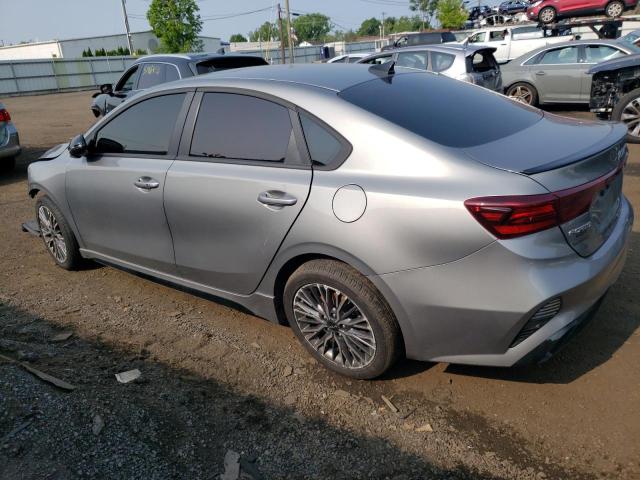 2023 KIA FORTE GT L - 3KPF54AD3PE516245
