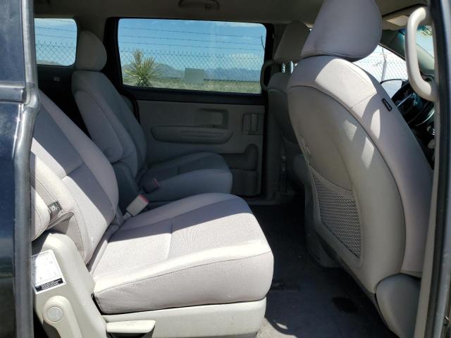 KNDMA5C15J6404233 KIA Sedona L