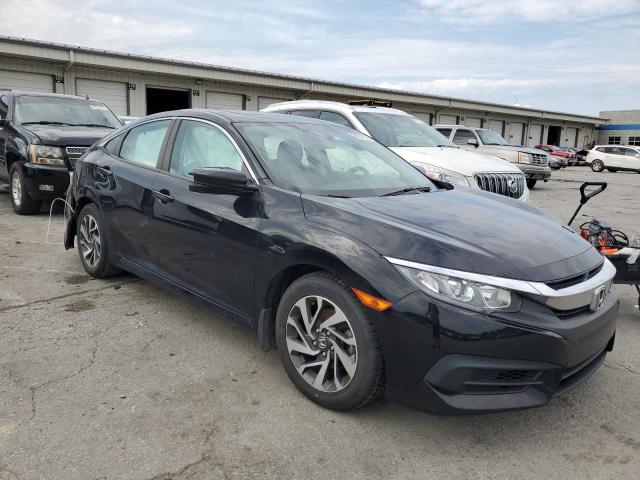 19XFC2F78GE098116 Honda CIVIC EX