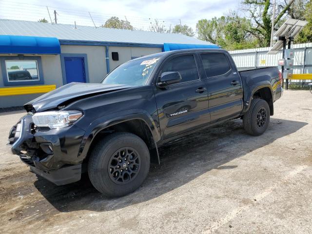 3TMCZ5AN5LM356438 Toyota All Models TACOMA