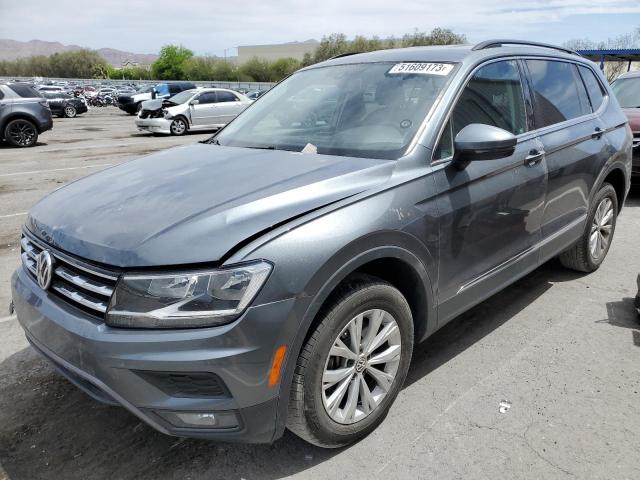 2018 3VV3B7AX2JM024232 main image