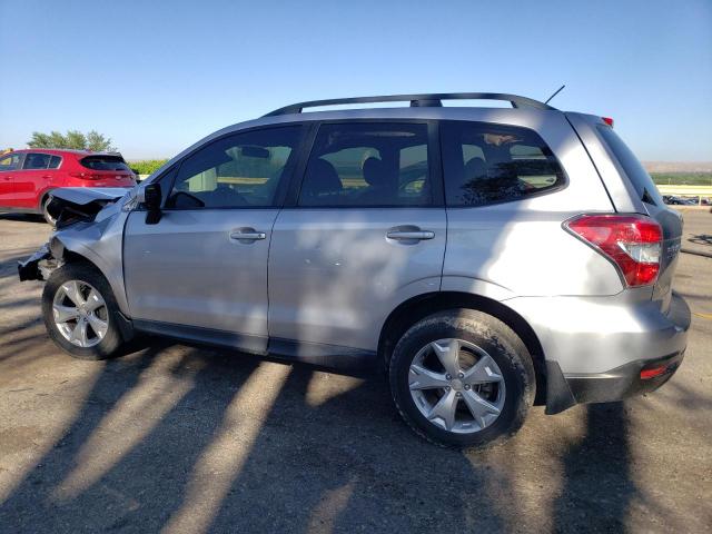 JF2SJADC7FG416418 Subaru Forester 2.5i Premium