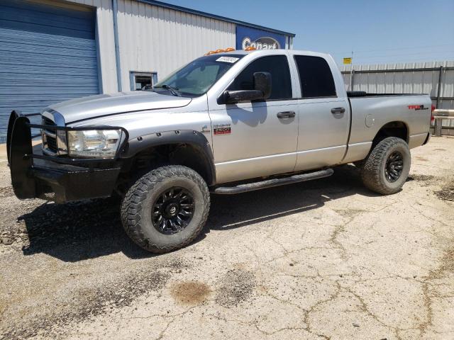 2008 Dodge Ram 2500 ST