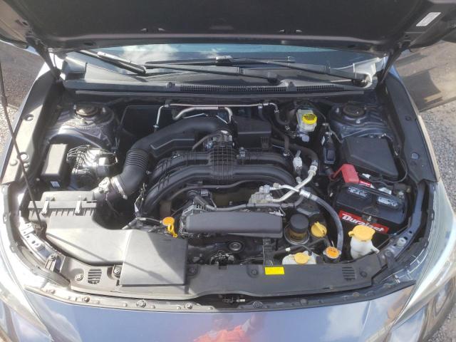4S3GTAB60H3751221 Subaru Impreza Premium