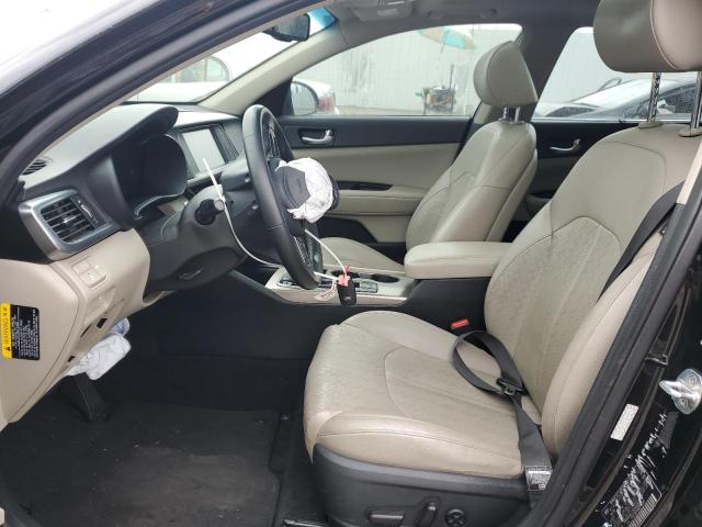 KNAGU4LC5H5008011 KIA OPTIMA HYBRID