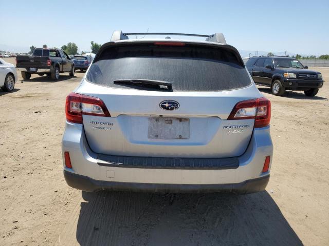 4S4BSALC8F3211206 Subaru Outback 2.5i Limited