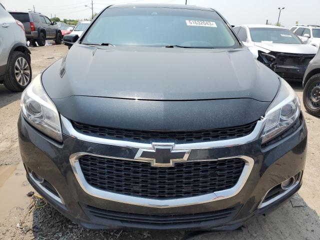 2015 CHEVROLET MALIBU LTZ - 1G11G5SX7FF291277