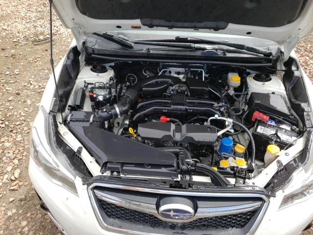 JF2GPADC3H8224771 Subaru Crosstrek Premium