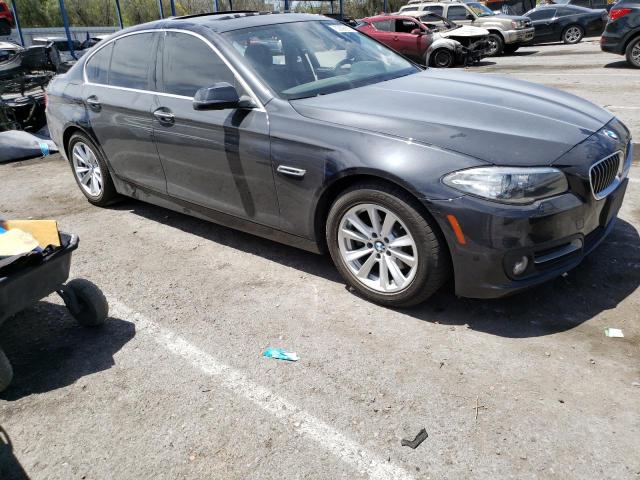 WBA5A5C57FD521044 BMW 528 I