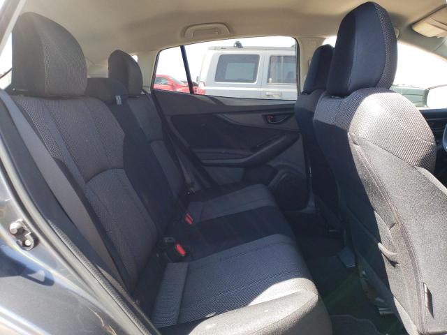JF2GTABC7P8325423 Subaru Crosstrek