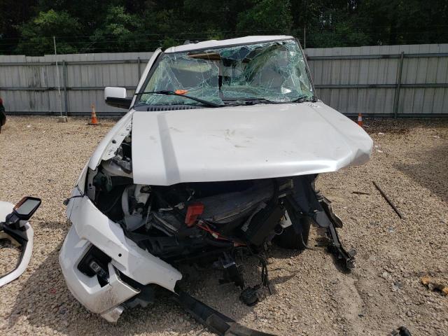 1FMJU1KT8FEF14014 Ford Expedition Limited