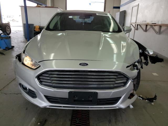 2016 FORD 1220 HST 3FA6P0H74GR233449