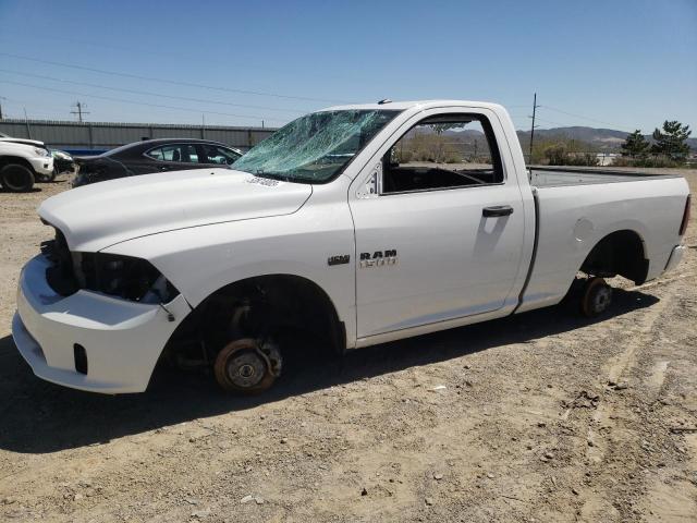 2018 Ram 1500 ST