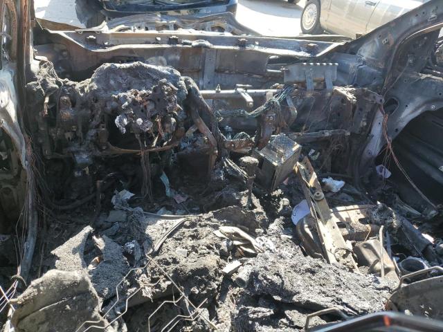 KNDPMCAC9J7343346 KIA Sportage Lx